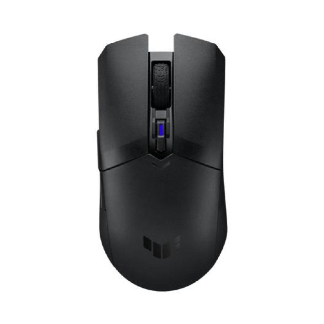 Miš Asus Gaming brezžična TUF M4 Wireless 12,000DPI