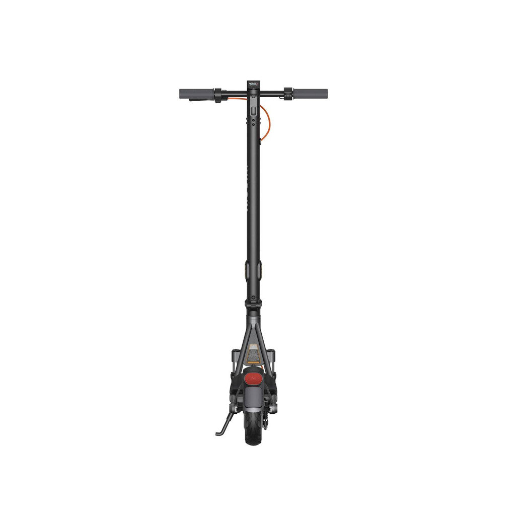 Električni skiro Xiaomi 6 Lite GL 300W 216Wh 100kg 10" (72364)