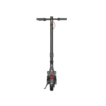 Električni skiro Xiaomi 6 Lite GL 300W 216Wh 100kg 10" (72364)