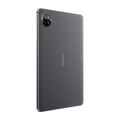 Tablični računalnik 26,6 cm (10,1") Blackview TAB 20 4GB 64GB Android 15 siva Wi-Fi (TAB20 Wi-Fi 4/64GB GREY)
