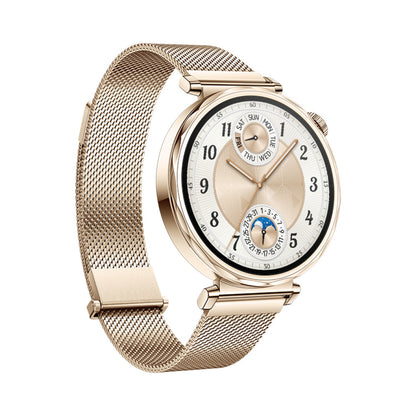 Pametna ura Huawei Watch GT 5 (41mm) ,zlata