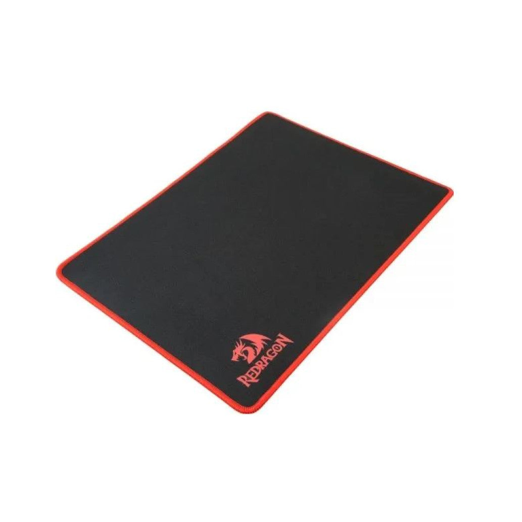 Podloga za miško Redragon gaming ARCHELON L