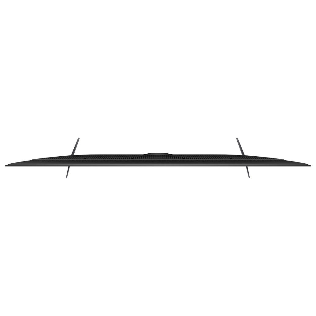 TV sprejemnik TCL 75,0" 190,5 cm 75P8L 3840x2160 QD Mini LED Google TV 4xHDMI USB BT WiFi  HDR10+