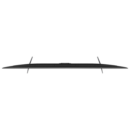 TV sprejemnik TCL 75,0" 190,5 cm 75P8L 3840x2160 QD Mini LED Google TV 4xHDMI USB BT WiFi  HDR10+