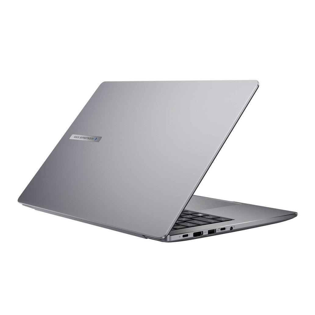 Prenosnik Asus 35,5 cm (14,0") ExpertBook P3 2560x1600 WVA 400nit 144Hz i7-13620H/32GB/SSD1TB/BL/FP/Intel UHD/Win11Pro (90NX08E1-M00A10)