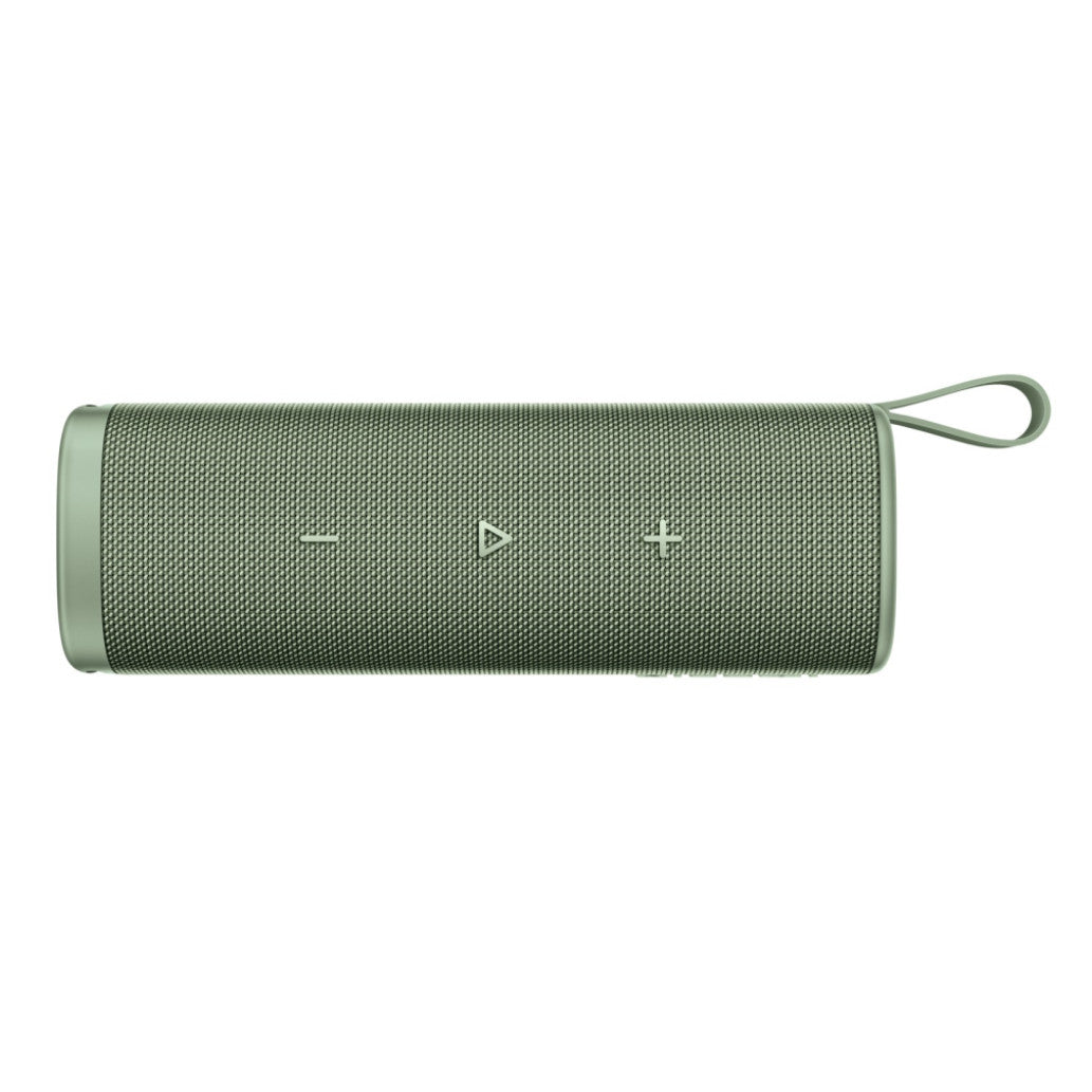 Zvočnik bluetooth Xiaomi S29D Outdoor 30W (zelena)
