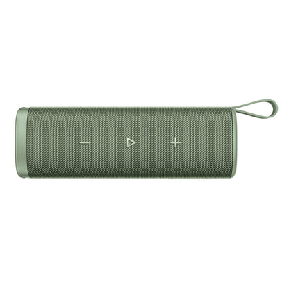Zvočnik bluetooth Xiaomi S29D Outdoor 30W (zelena)
