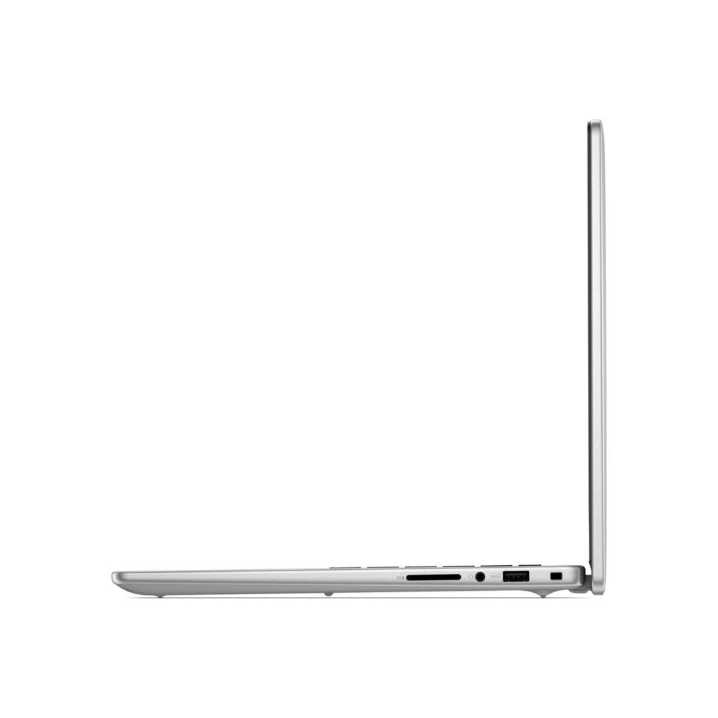 Prenosnik DELL 35,5 cm (14,0") Pro 14 Essential 1920x1200 IPS 300nit Ryzen AI 7 350/16GB/SSD1TB/BL/AI Chip: 50 TOPs/FP/AMD Radeon 860M/Win11Pro (PV14255_KRK_501)
