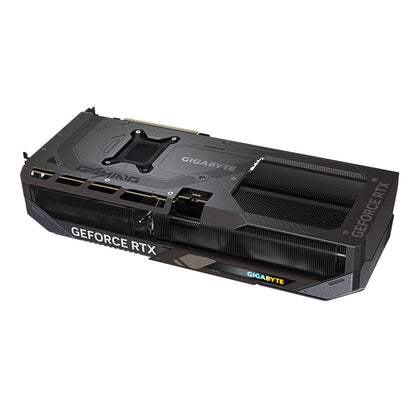 Grafična kartica nVidia RTX5070Ti GigaByte Gaming OC - 16GB GDDR7 (GV-N507TGAMING OC-16GD)