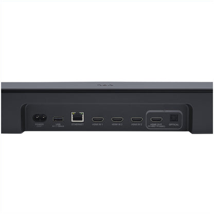 Zvočni sistem JBL BAR 1300 MK2