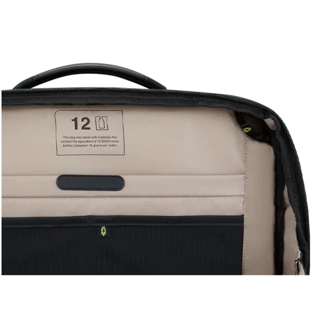 Torba za notesnik 41 cm (16″) Lenovo ThinkPad Professional črna gen 2 (4X41M69795)