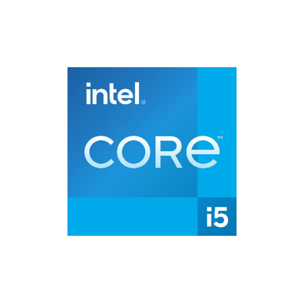 Procesor Intel 1700 Core i5 12600 6C/6T 3.3GHz/4.8GHz BOX 65W/117W grafika HD 770 hladilnik Intel
