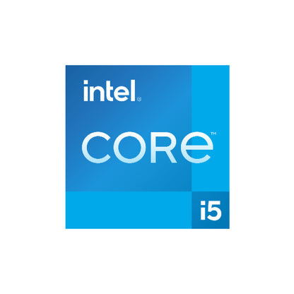 Procesor Intel 1700 Core i5 12600 6C/6T 3.3GHz/4.8GHz BOX 65W/117W grafika HD 770 hladilnik Intel