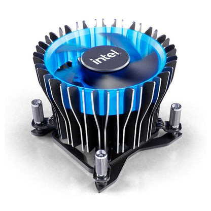 Procesor Intel 1700 Core i9 14900F 8C/16T 4,3/5,8GHz BOX 65W/219W brez grafike brez hladilnika