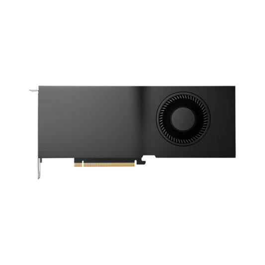 Grafična kartica RTX 5000 PNY ADA - 32GB GDDR6  | 4xDisplayport 1.4a (VCNRTX5000ADA-PB)
