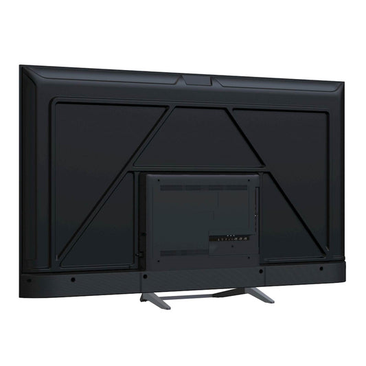 TV sprejemnik Haier 75,0" 190,5 cm H75S80FUX 3840x2160 QLED Google TV 4xHDMI 2xUSB BT WiFi RJ45  HDR10