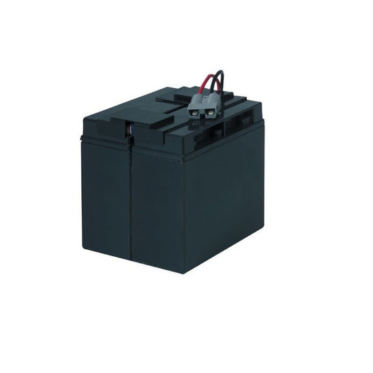UPS baterija APC RBC7 komplet (RBC7_SL)