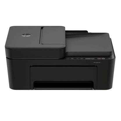 Tiskalnik multifunkcijski brizgalni barvni HP DeskJet 4310 A4 USB WiFi 20ppm (A24HPB#686)