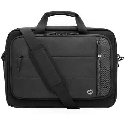 Torba za notesnik 41,6 cm (16″) HP Renew Executive črna (6B8Y2AA)