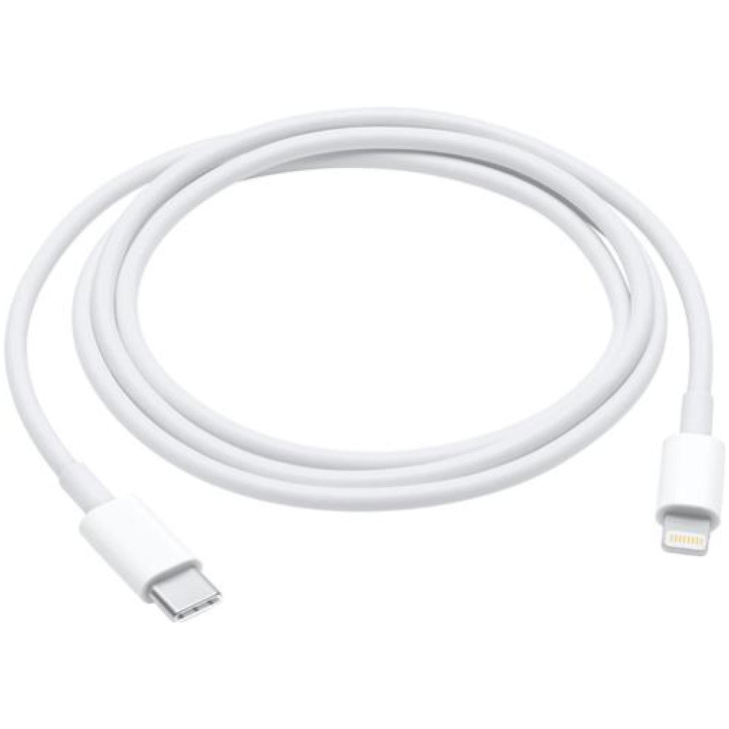 Kabel Apple Lightning => Lightning 1,00m (MM0A3ZM)