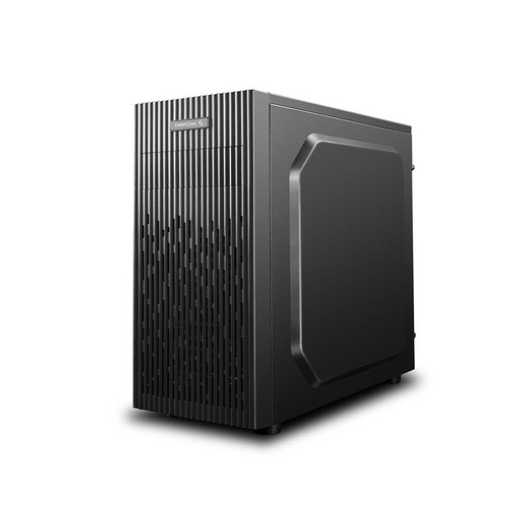 Ohišje Deepcool MATREXX 30 microATX - črna