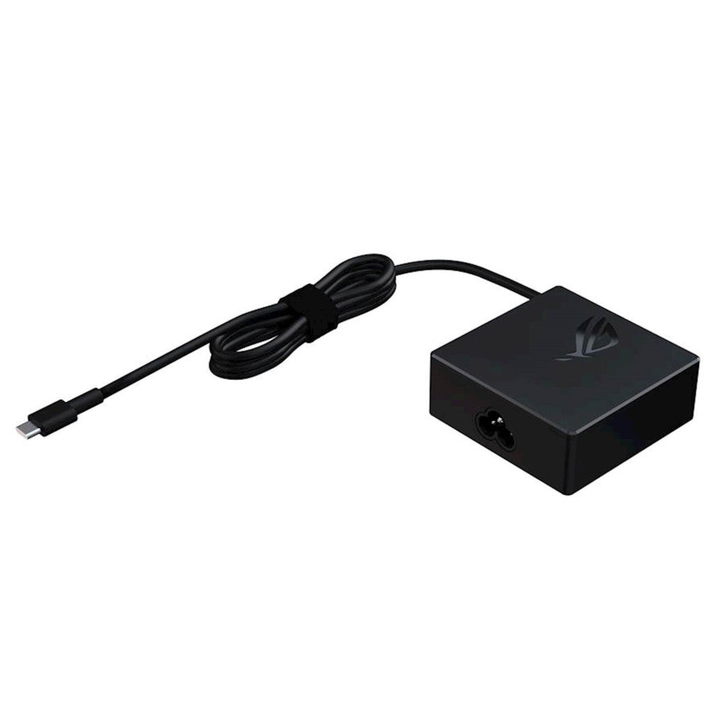 Napajalnik za prenosnik 100W USB-C PD Asus (A20-100P1A)