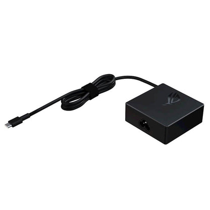 Napajalnik za prenosnik 100W USB-C PD Asus (A20-100P1A)