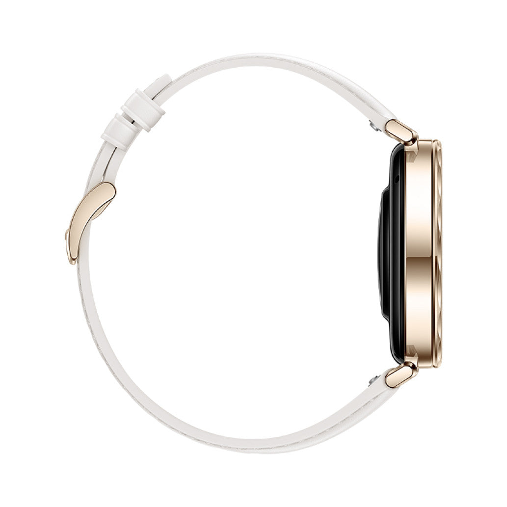 Pametna ura Huawei Watch GT 5 (41mm) ,bela