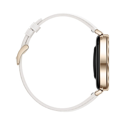 Pametna ura Huawei Watch GT 5 (41mm) ,bela