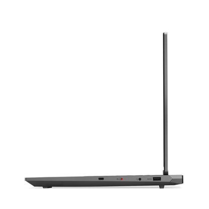Prenosnik Lenovo 39,6 cm (15,6") LOQ 15 1920x1080 IPS G-SYNC 300nit 144Hz i7-13650HX/32GB/512GB/BL/RTX4050-6GB/DOS (83DV01EHSC)