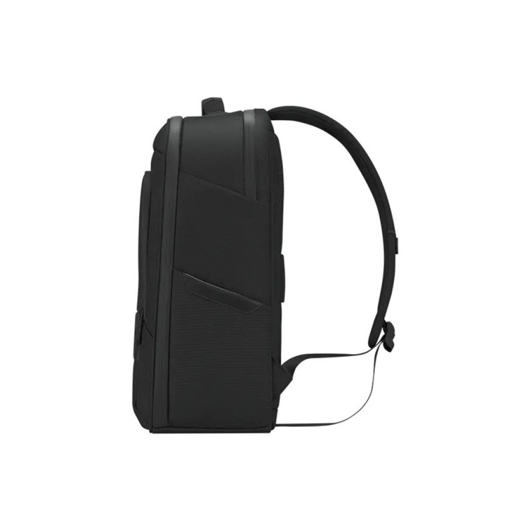 Nahrbtnik za notesnik/tablico 41,6 cm (16″) Lenovo ThinkPad Professional (4X41M69794)