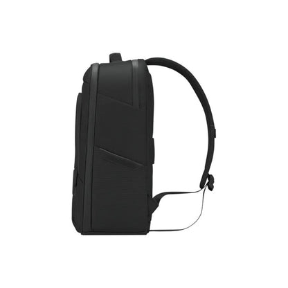 Nahrbtnik za notesnik/tablico 41,6 cm (16″) Lenovo ThinkPad Professional (4X41M69794)