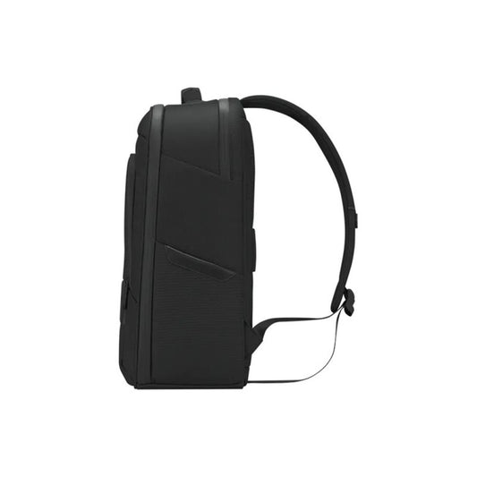 Nahrbtnik za notesnik/tablico 41,6 cm (16″) Lenovo ThinkPad Professional (4X41M69794)