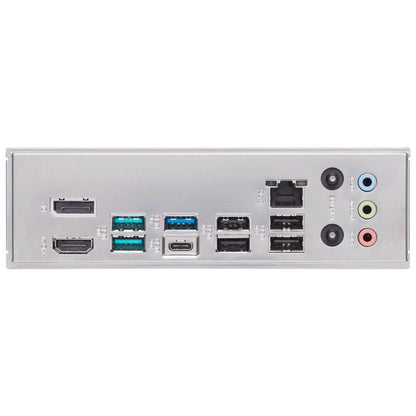Osnovna plošča LGA1851 Asus Prime B860-Plus WiFi ATX HDMI DP