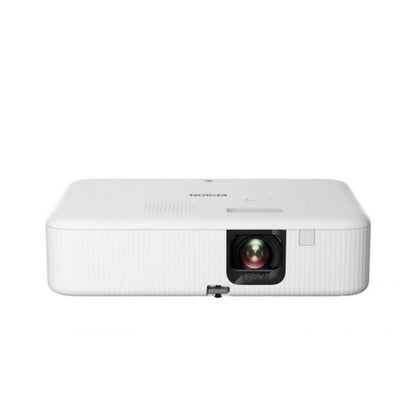 Projektor Epson CO-FH02 3000lum 3LCD FHD