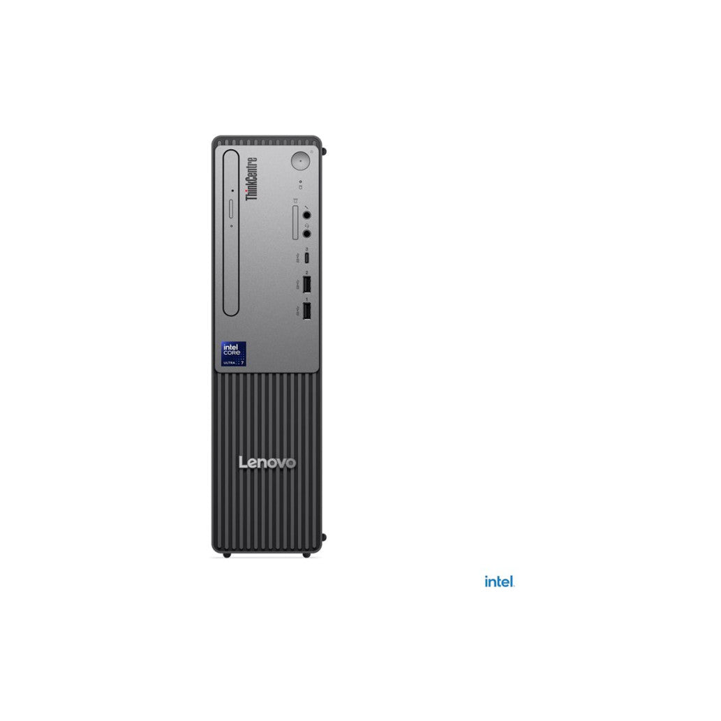 Računalnik Lenovo SFF ThinkCentre neo 50s G6 Ultra 7-265/B660/32GB/1TB/1xM.2 prost/HDMI DP 1xUSB-C/260W-90%/Win11Pro 13DM002RZY