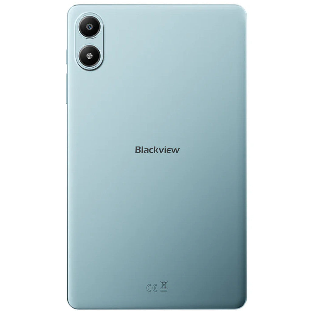 Tablični računalnik 22,10 cm (8,7") Blackview LINK 2 4GB 128GB Android 15 modra (LINK 2 4/128GB BLUE)