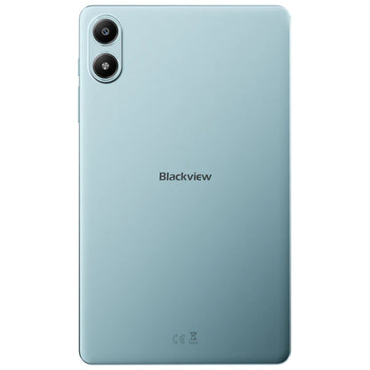 Tablični računalnik 22,10 cm (8,7") Blackview LINK 2 4GB 128GB Android 15 modra (LINK 2 4/128GB BLUE)