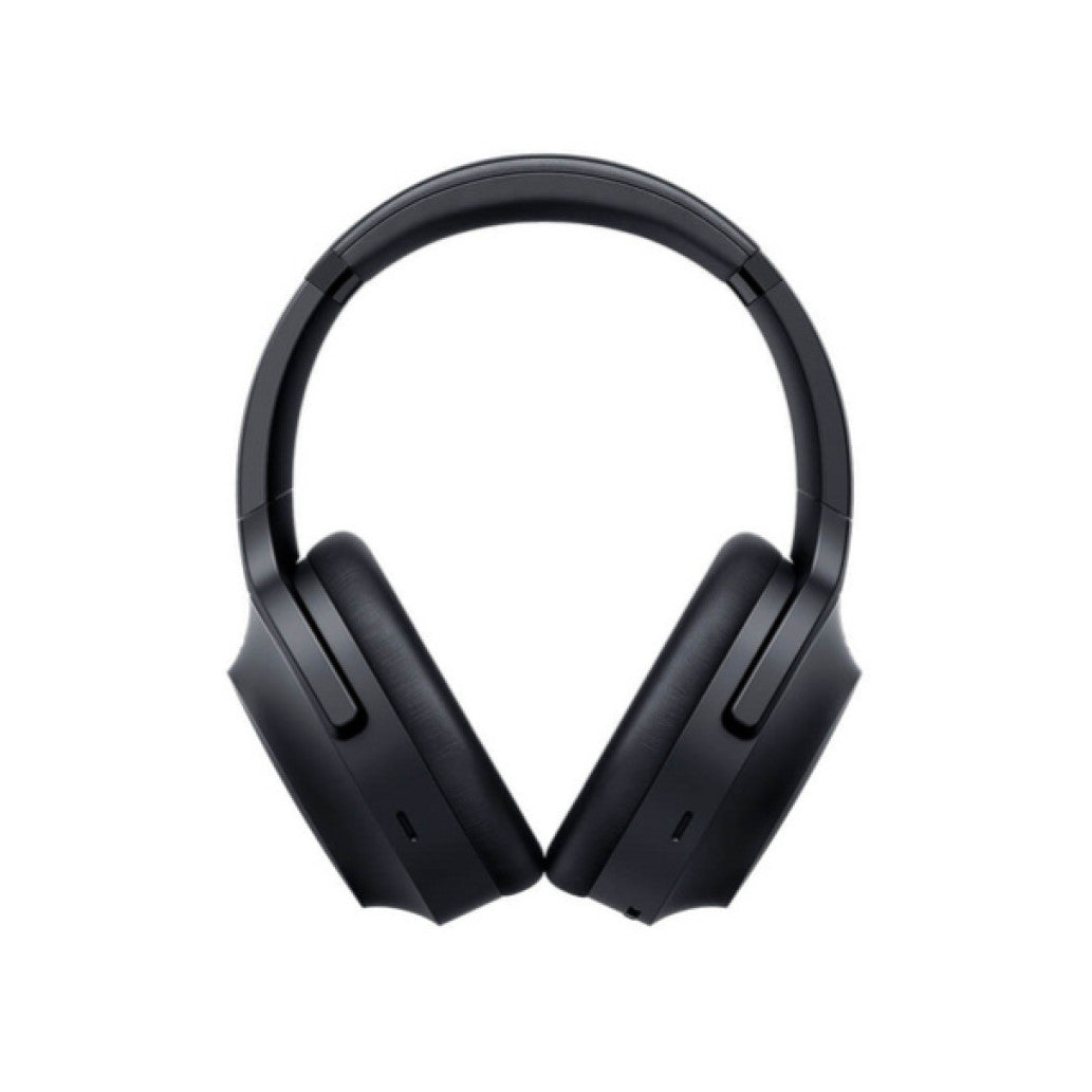 Slušalke brezžične naglavne 2,4 GHz stereo Razer Barracuda Pro (RZ04-03780100-R3M1)