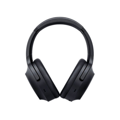 Slušalke brezžične naglavne 2,4 GHz stereo Razer Barracuda Pro (RZ04-03780100-R3M1)