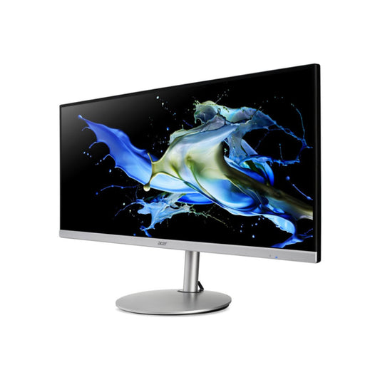 Monitor Acer 86,4 cm (34,0") CB342CKsmiiphzx 3440x1440 75Hz IPS 1ms 2xHDMI DisplayPort 4xUSB3.0 HAS Zvočniki  FreeSync