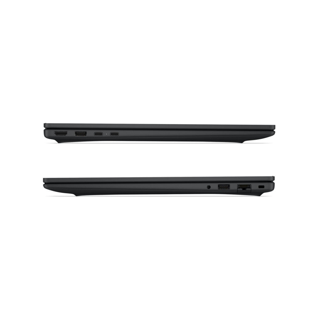 Prenosnik HP 40,64 cm (16,0") 200 G2i 1920x1200 IPS 300nit Core 5-120U/16GB/512GB/Intel Graphics/Brez OS (DZ5J0ET#BED)