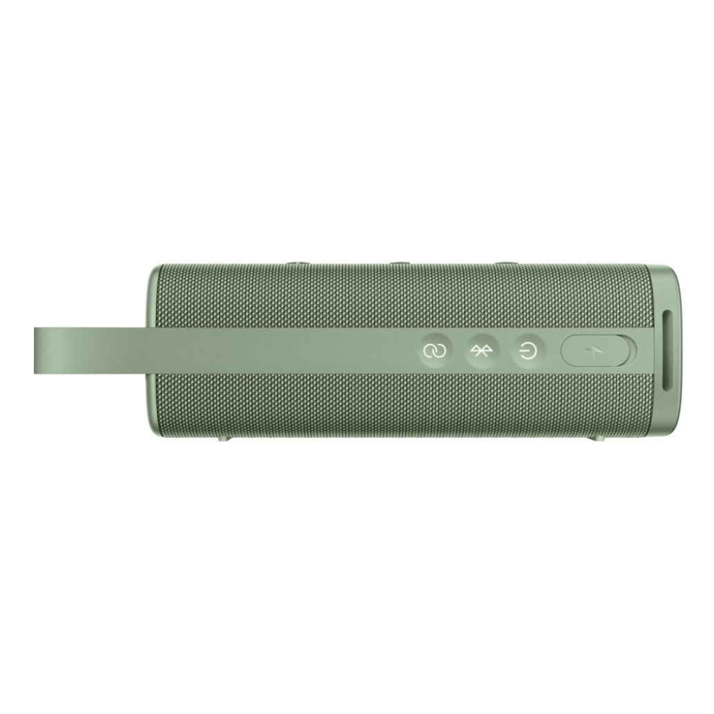 Zvočnik bluetooth Xiaomi S29D Outdoor 30W (zelena)