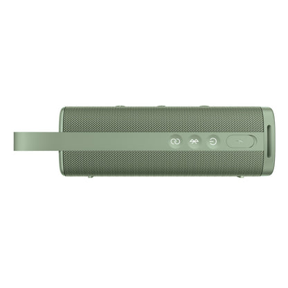 Zvočnik bluetooth Xiaomi S29D Outdoor 30W (zelena)