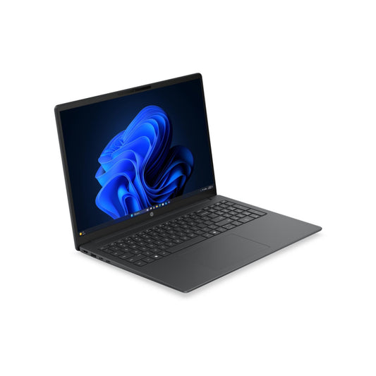 Prenosnik HP 40,64 cm (16,0") 200 G2i 1920x1200 IPS 300nit Core 5-120U/16GB/512GB/Intel Graphics/Brez OS (DZ5J0ET#BED)