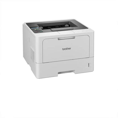 Tiskalnik laserski ČB Brother HL-L5210DN A4 duplex tisk USB LAN 48ppm (HLL5210DNRE1)
