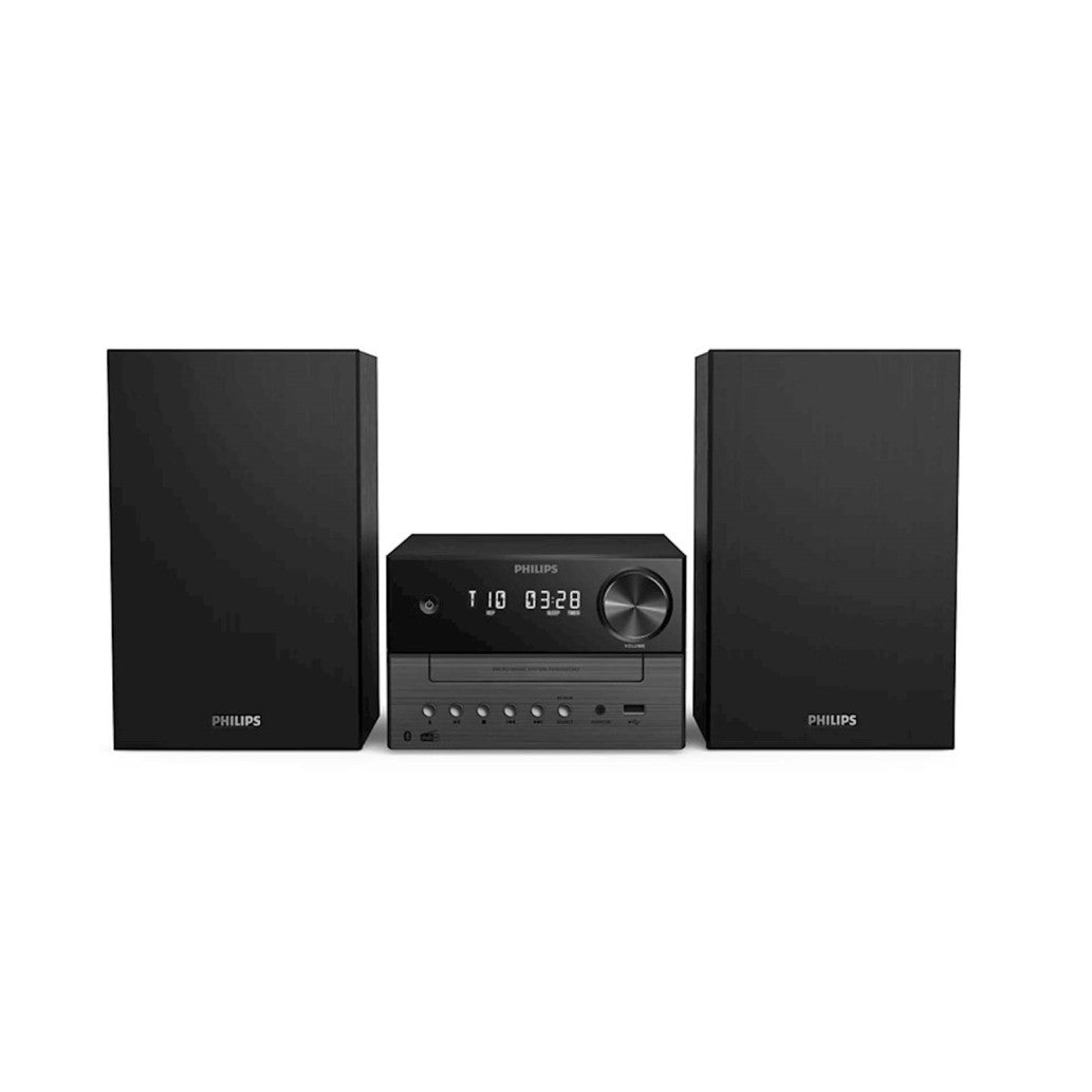 MICRO AUDIO SISTEM Philips TAM3505M2