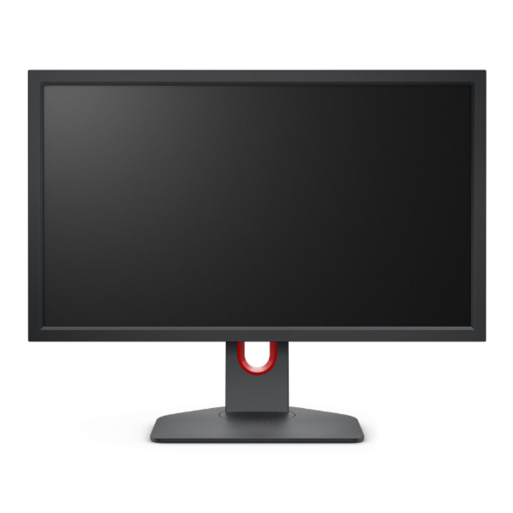 Monitor Benq 61,0 cm (24,0") XL2411K Zowie 1920x1080 Gaming 144Hz TN 1ms 3xHDMI DisplayPort pivot