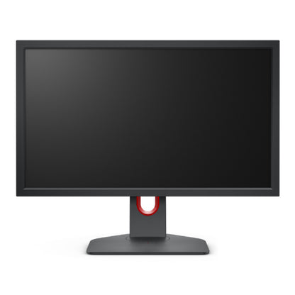 Monitor Benq 61,0 cm (24,0") XL2411K Zowie 1920x1080 Gaming 144Hz TN 1ms 3xHDMI DisplayPort pivot