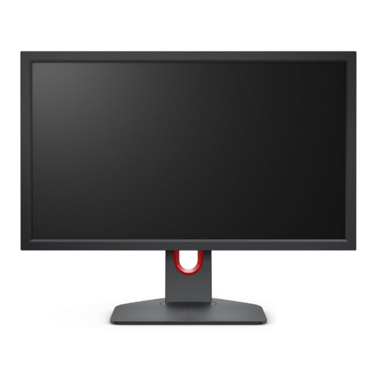 Monitor Benq 61,0 cm (24,0") XL2411K Zowie 1920x1080 Gaming 144Hz TN 1ms 3xHDMI DisplayPort pivot